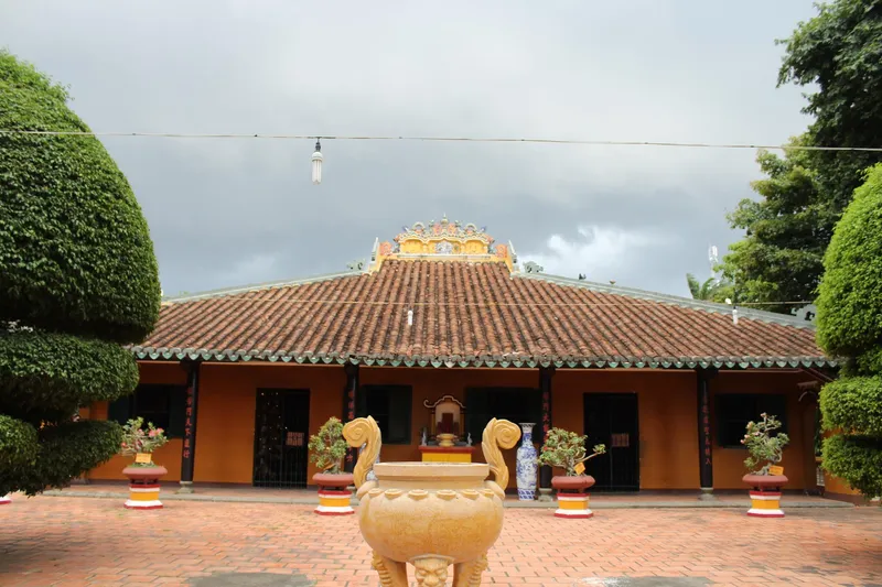 벤탄 럭셔리 스위트 앤 스파 벤탄 호텔 사진