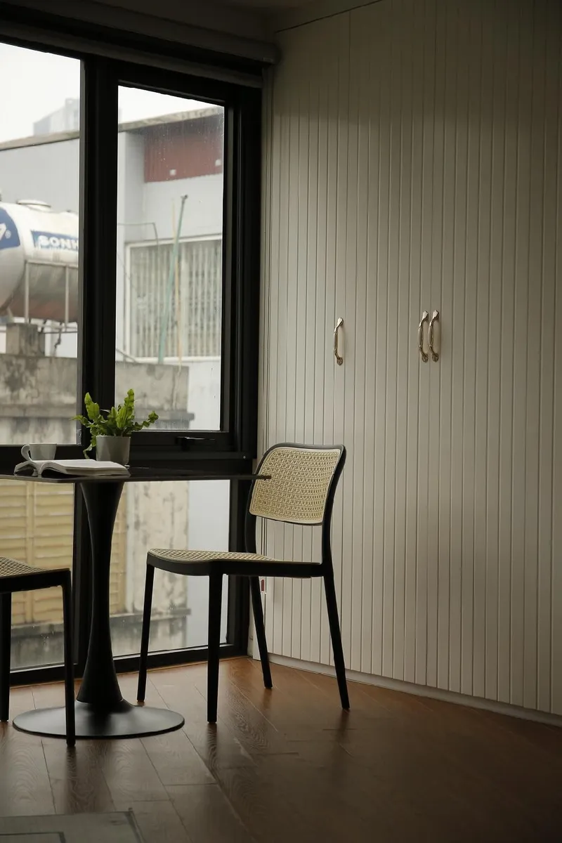 도도 홈 4 호텔 사진