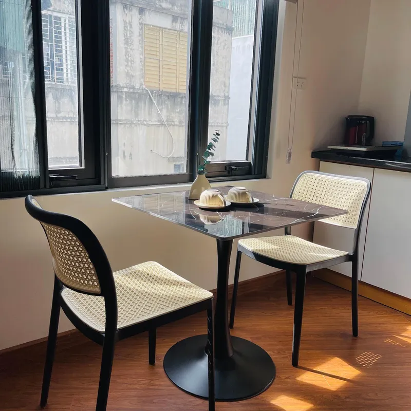 도도 홈 4 호텔 사진