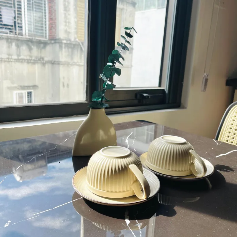 도도 홈 4 호텔 사진