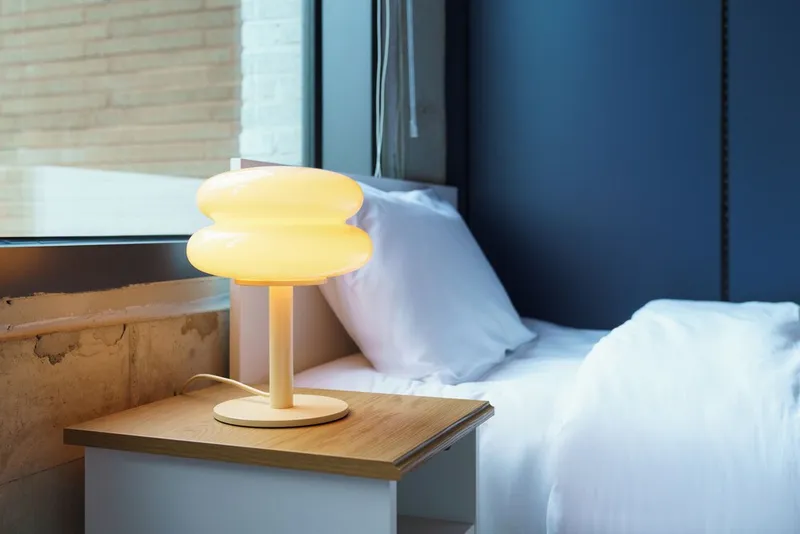 로컬스티치 크리에이터 타운 서교 호텔 사진