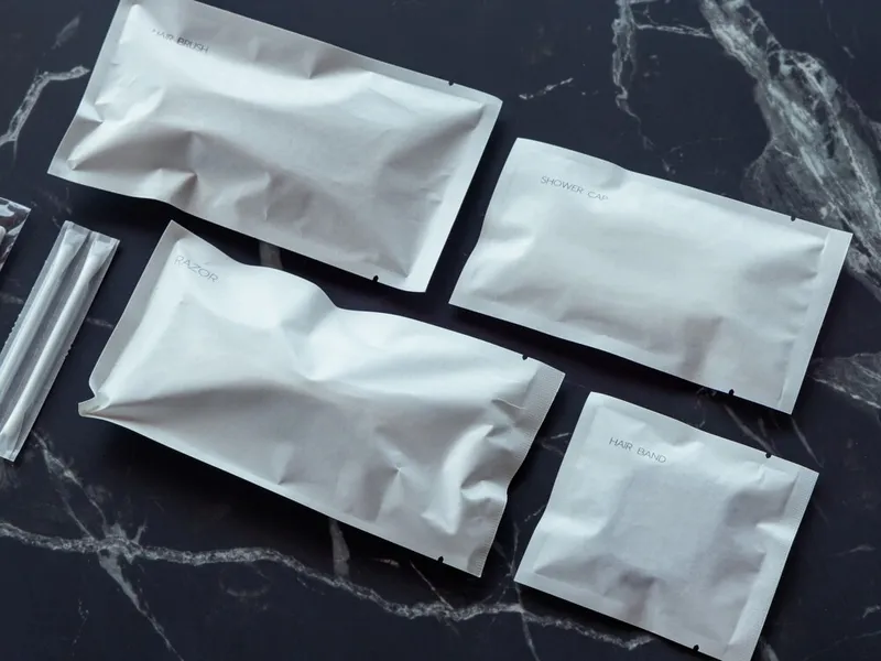 The Royal Park Canvas Fukuoka Nakasu 호텔 사진