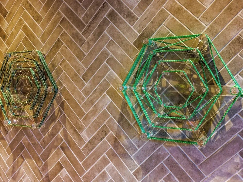 &여기 도쿄 우에노 호텔 사진