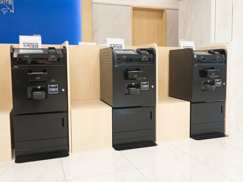 Toyoko Inn Osaka Namba 호텔 사진