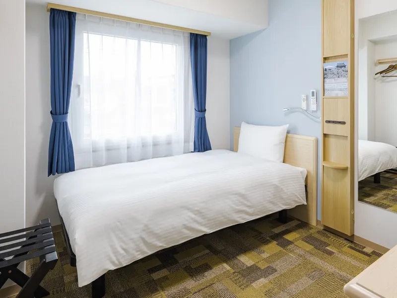 Toyoko Inn Osaka Namba 호텔 사진