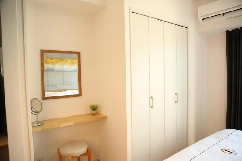 Yoshitsuki Hotel 호텔 사진