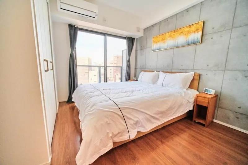 Yoshitsuki Hotel 호텔 사진