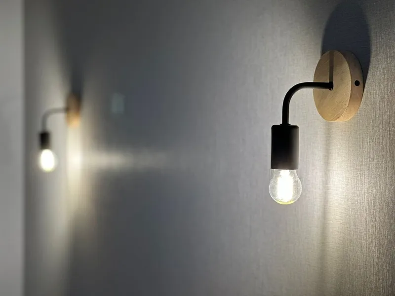 CC 오페라 스위트 호텔 사진