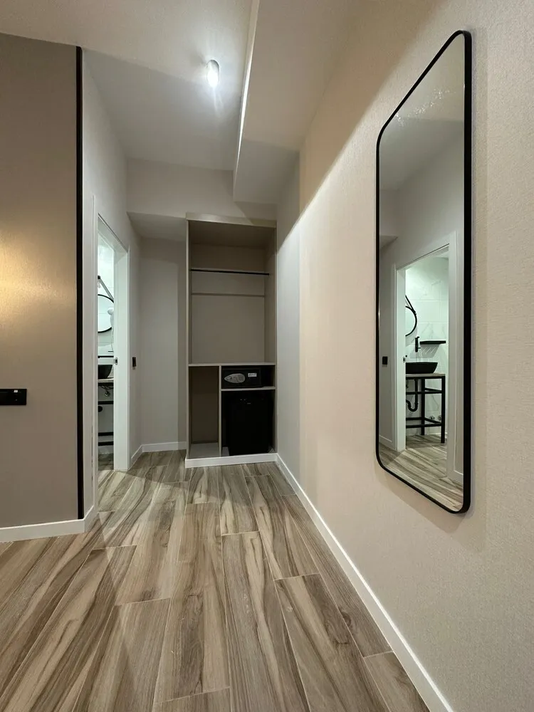 CC 오페라 스위트 호텔 사진