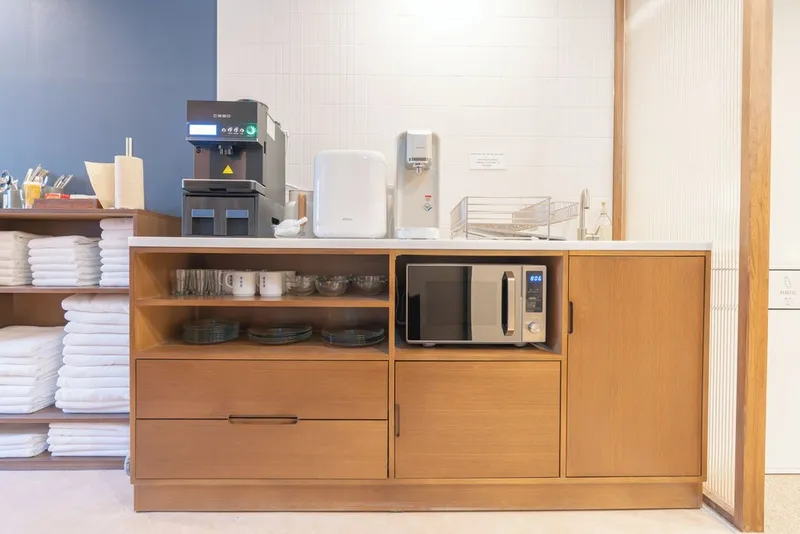 호텔 명동장 호텔 사진