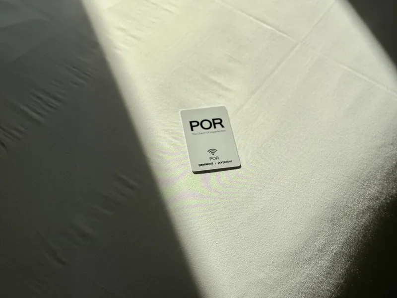 POR 싱하랏 호텔 사진