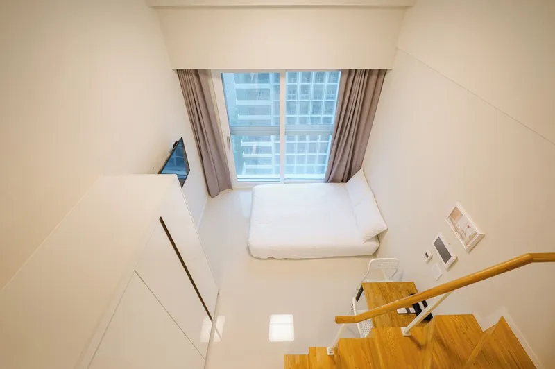 블루 오션 호텔 3 호텔 사진