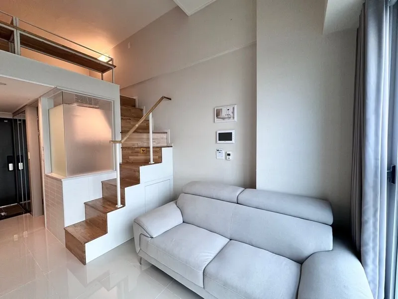 블루 오션 호텔 3 호텔 사진