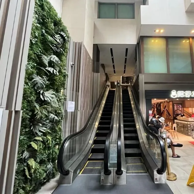 지아다 센트럴 호텔 사진