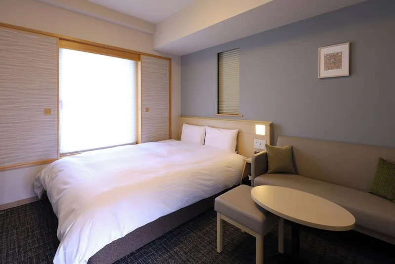 도미인 프리미엄 긴자 핫 스프링 호텔 사진