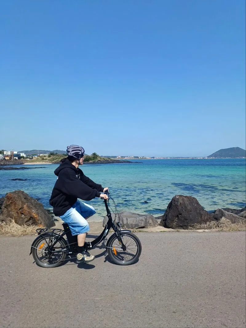 벵가스테이 호텔 사진