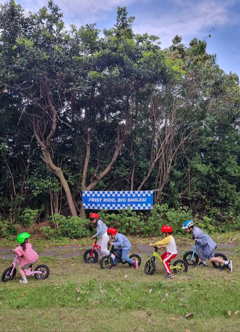 벵가스테이 호텔 사진