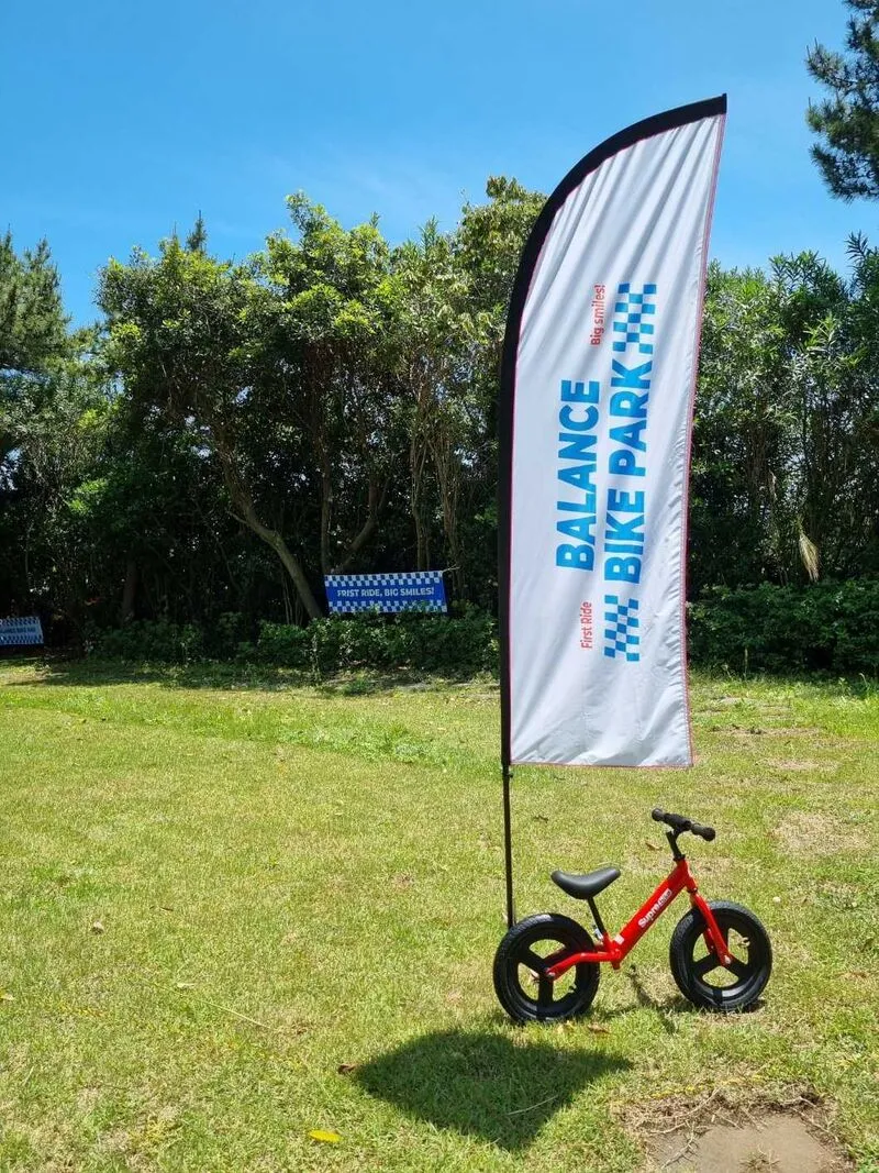 벵가스테이 호텔 사진