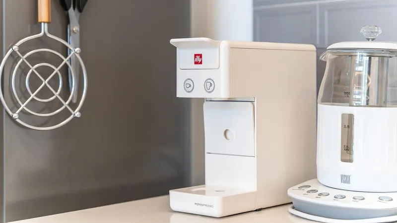 창원 055 오션뷰 풀빌라 호텔 사진