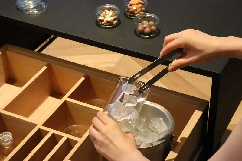 이제 부산 호텔 사진