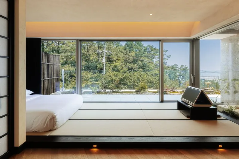 이제 부산 호텔 사진