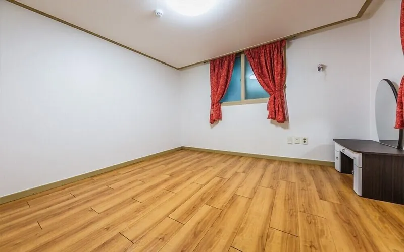 비치힐뷰하우스 호텔 사진