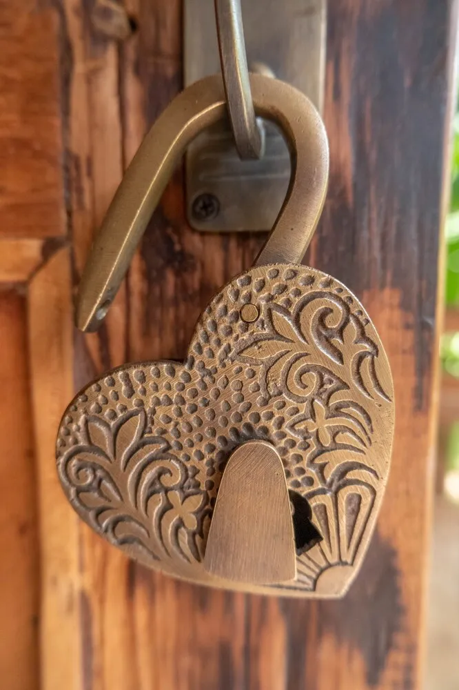 바잘로 코티지 창구 호텔 사진