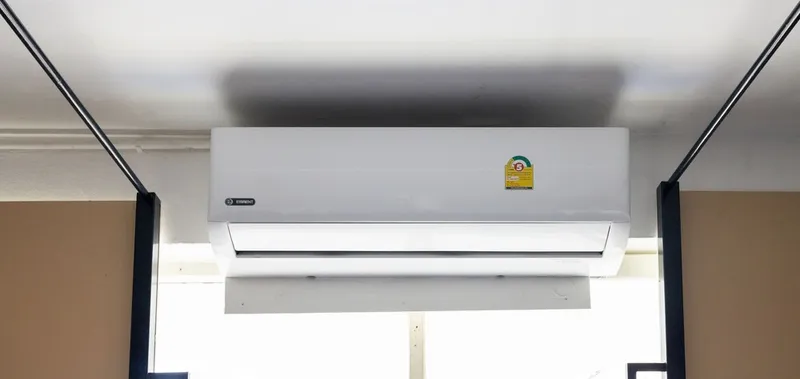 Marco Polo Phuket Poshtel 호텔 사진