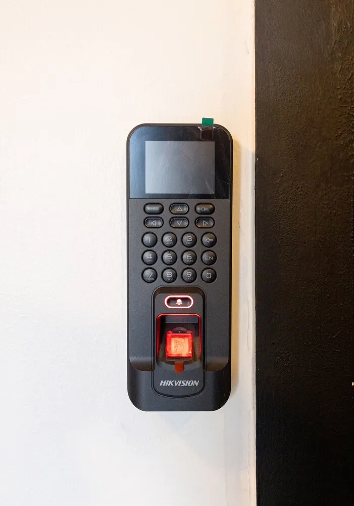 Marco Polo Phuket Poshtel 호텔 사진