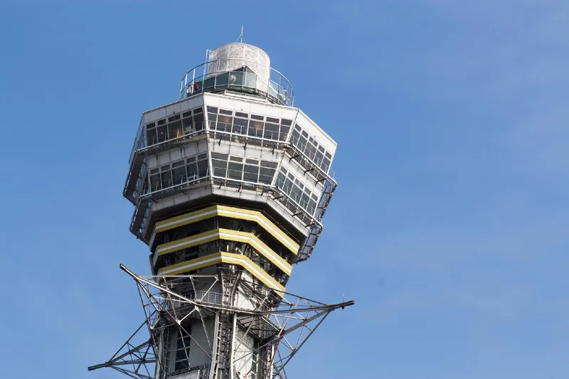 Hotel Wan Osaka ebisu - Vacation STAY 98711v 호텔 사진