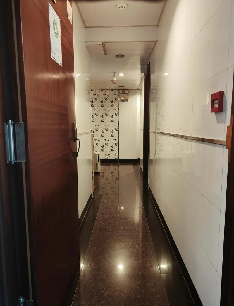 릴라이언스 인터내셔널 호텔 사진