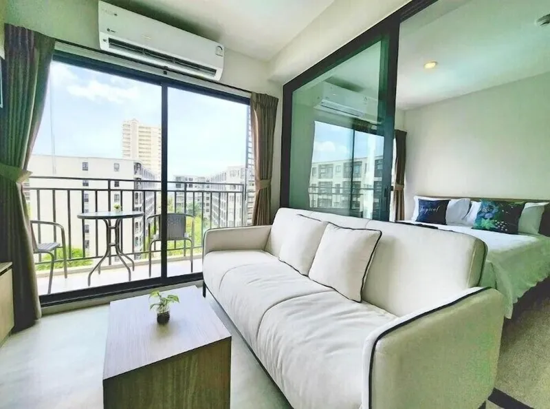 라 카시타 후아 힌 호텔 사진