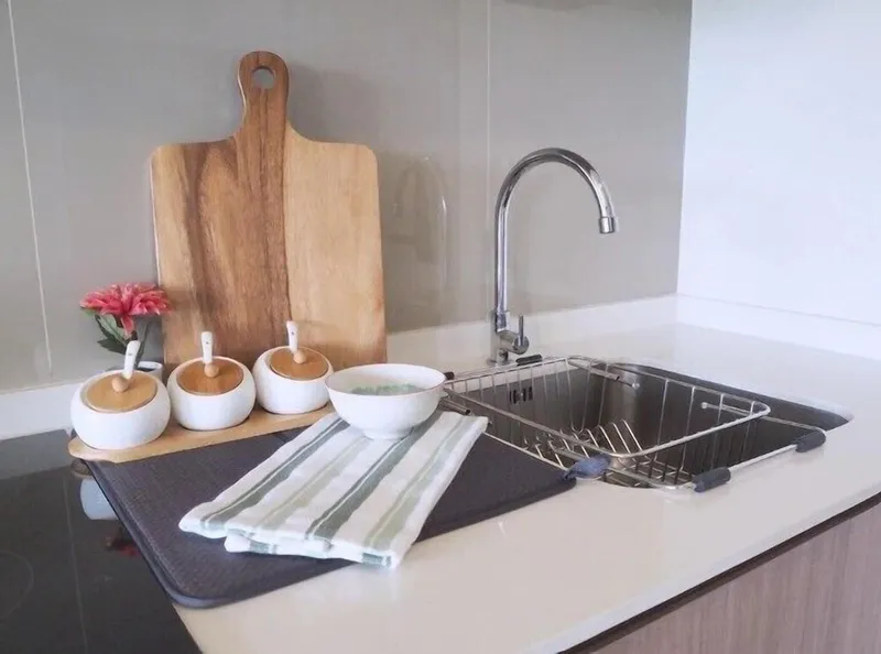 라 카시타 후아 힌 호텔 사진