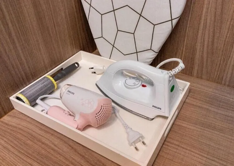 라 카시타 후아 힌 호텔 사진