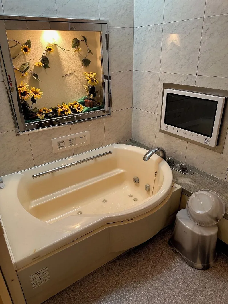 Hotel Hyper (Adult Only) 호텔 사진