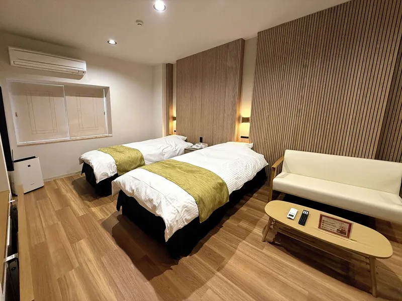 호텔 하이퍼 - 어른 전용 호텔 사진