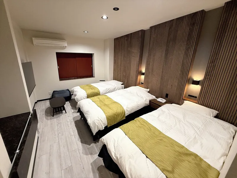 호텔 하이퍼 - 어른 전용 호텔 사진