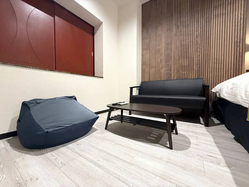 호텔 하이퍼 - 어른 전용 호텔 사진