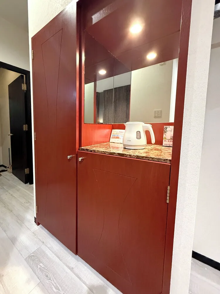 호텔 하이퍼 - 어른 전용 호텔 사진