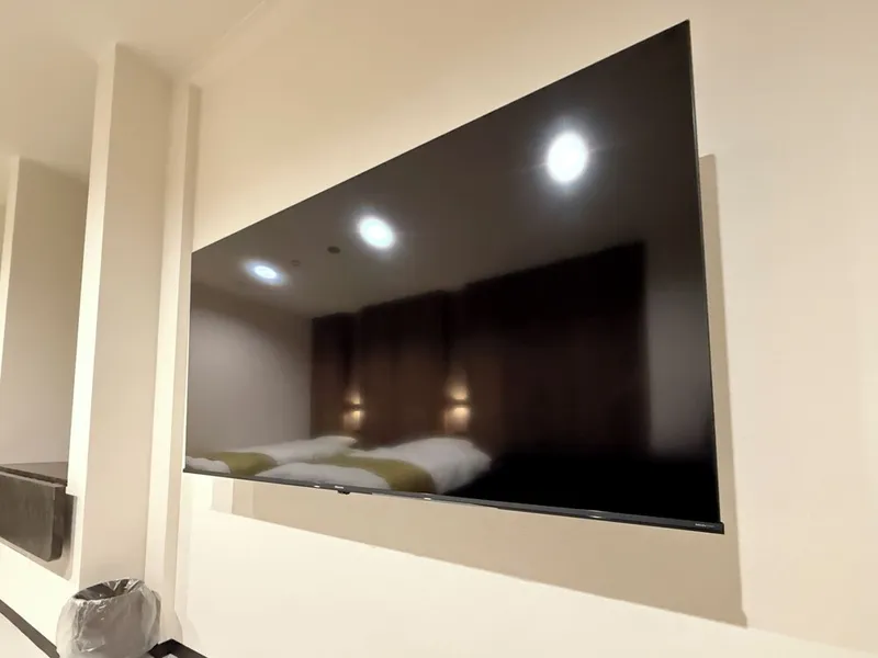 호텔 하이퍼 - 어른 전용 호텔 사진