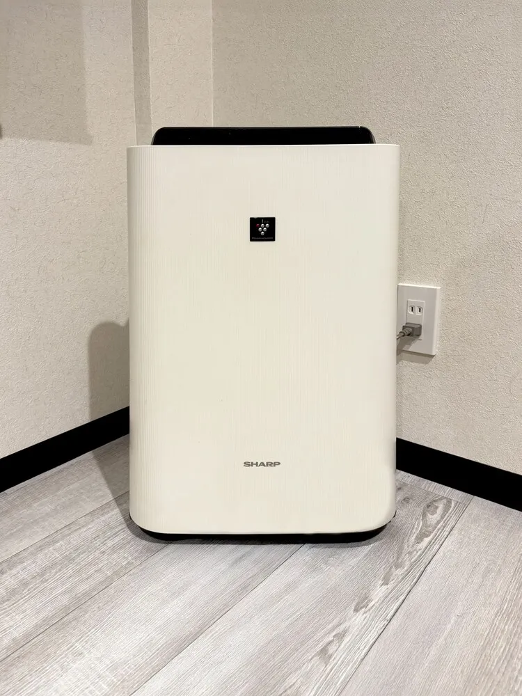 호텔 하이퍼 - 어른 전용 호텔 사진