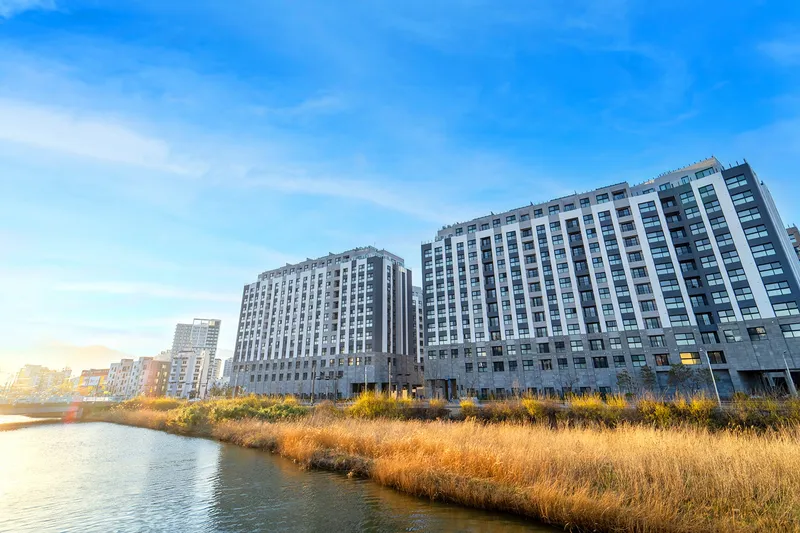 도미니클라바 속초 호텔 사진