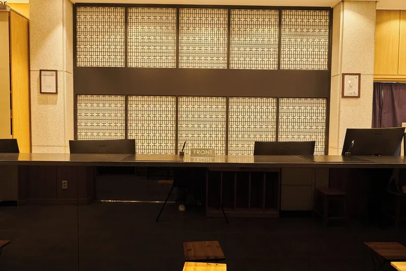 도미인 익스프레스 서울 인사동 호텔 사진