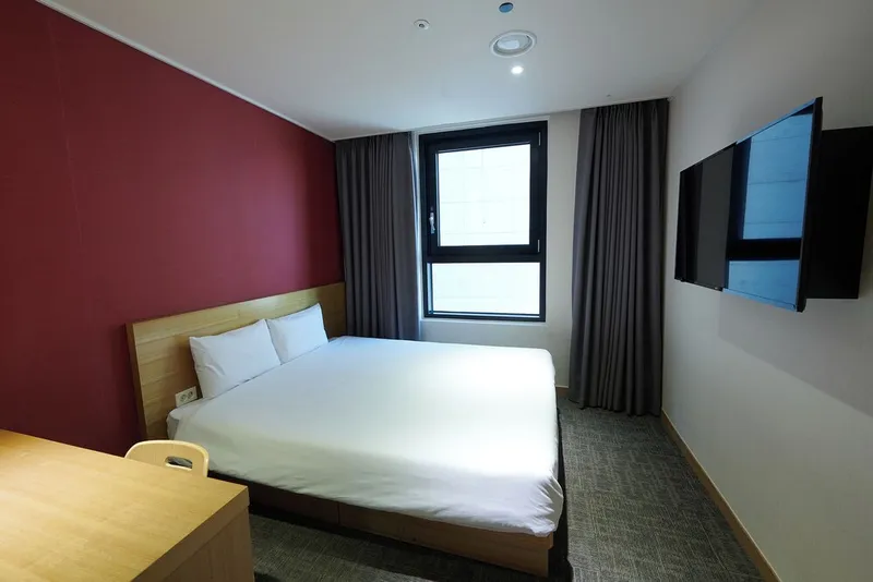 도미인 익스프레스 서울 인사동 호텔 사진