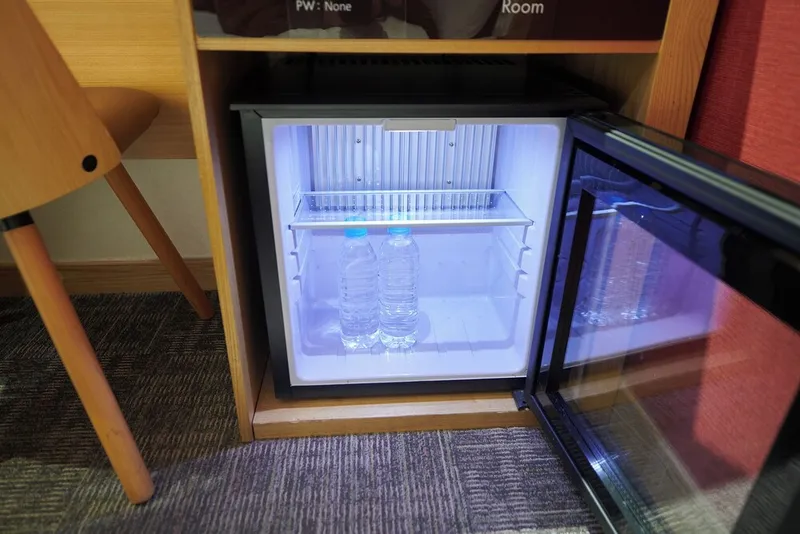 도미인 익스프레스 서울 인사동 호텔 사진