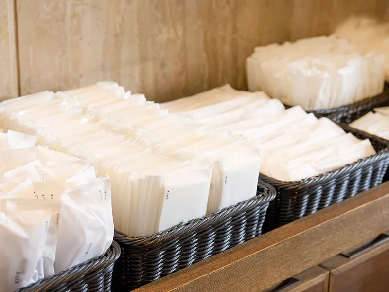 더 원파이브 도쿄 카메이도 호텔 사진