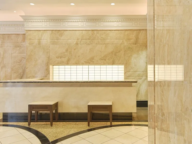 더 원파이브 도쿄 카메이도 호텔 사진