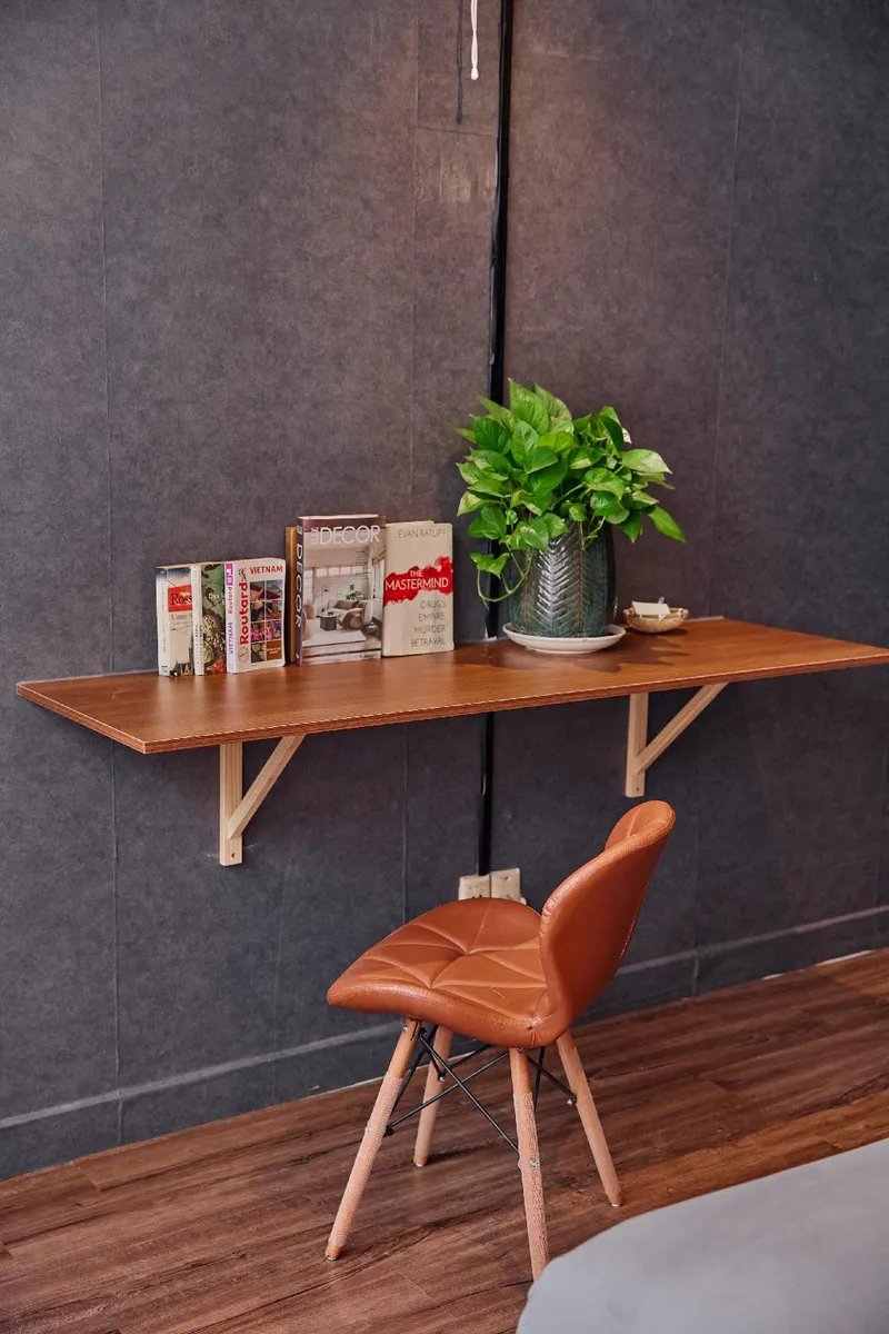 MG 로제 부티크 호텔 호텔 사진