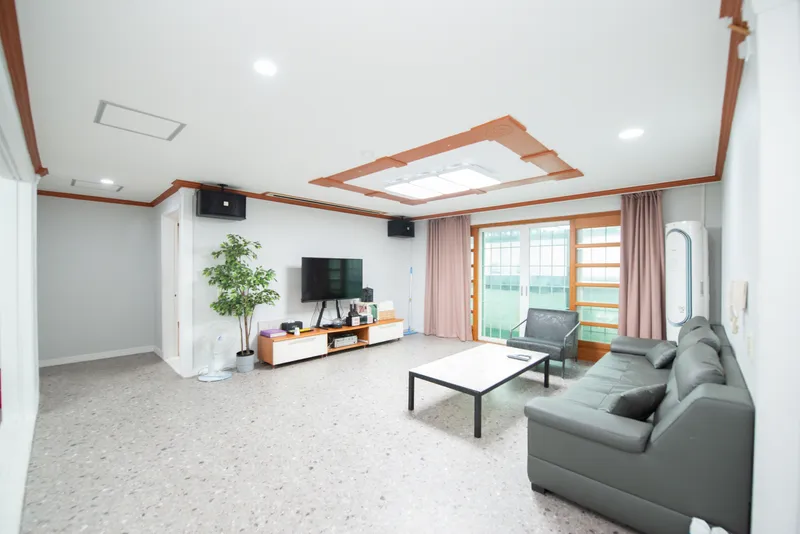 부산 송정 코코호텔 호텔 사진