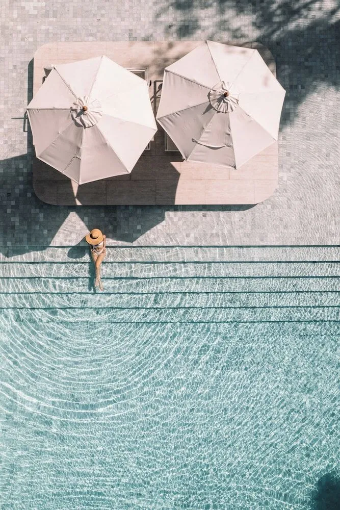 센타라 카론 리조트 푸켓 호텔 사진